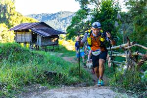 BIB: 9461
                            <button type="button" onclick="openModal(19041776)" class="btn btn-primary btn-sm float-right btn-popup" data-toggle="modal" data-target=".modal-high-quality">
                        <i class="fas fa-shopping-cart"></i> Add to Cart
                    </button>
                                            <button type="button" onclick="isThisMe(19041776, true)" class="btn btn-success btn-sm float-right btn-popup btn-isme hidden" data-toggle="tooltip" data-placement="bottom" title="นี่คือรูปของคุณใช่ไหม คลิกที่นี่เพื่อเอาเข้าอัลบั้ม">
                        <i class="fas fa-plus"></i> Add to album
                    </button>
                    <button type="button" onclick="isThisMe(19041776, false)" class="btn btn-warning btn-sm float-right btn-popup btn-isnotme hidden">
                        <i class="fas fa-ban"></i> Remove from album
                    </button>